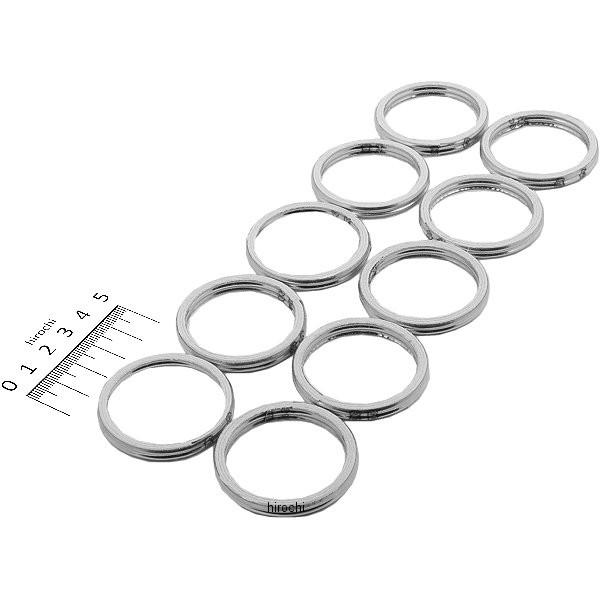 EGM-35 GiW[vCX Energy Price  GL][Xg}t[KXPbg 10 HDX