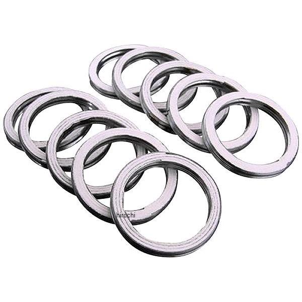 EGM-54 GiW[vCX Energy Price  GL][Xg}t[KXPbg 10 HDX