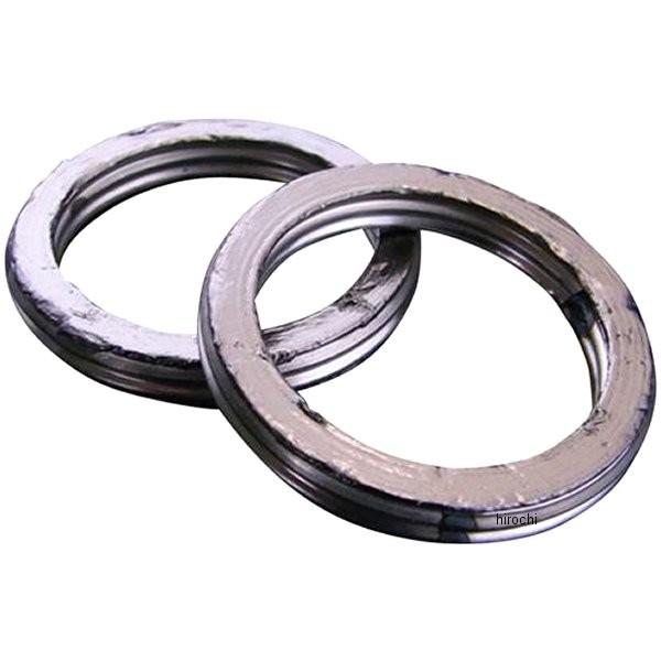 EGM-56 GiW[vCX Energy Price  GL][Xg}t[KXPbg 10 HDX