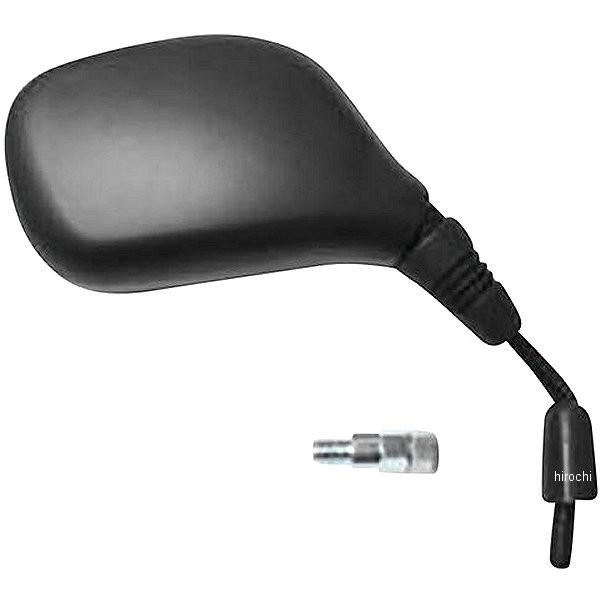 y[J[݌ɂz 075017456 GiW[vCX Energy Price ~[E X MD110/JA10AMD50/AA04 HDX