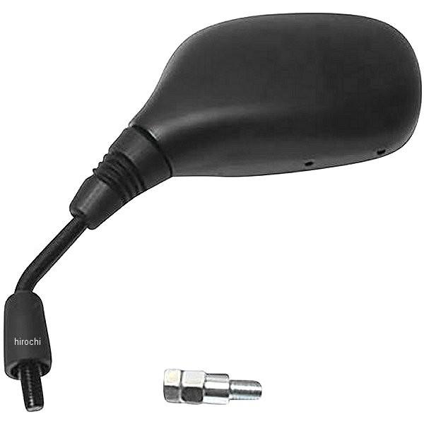 y[J[݌ɂz 075017457 GiW[vCX Energy Price ~[ X MD110/JA10AMD50/AA04 HDX