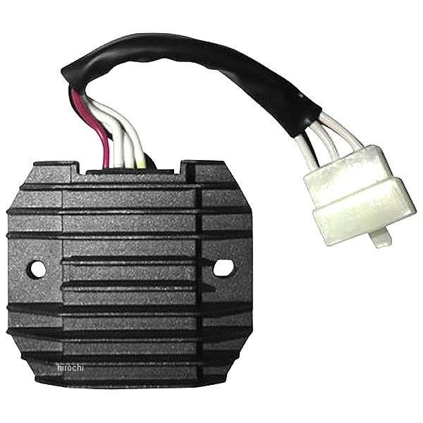 y[J[݌ɂz 079010001 GiW[vCX Energy Price M[^[ 84N-00N GSXR400 HDX