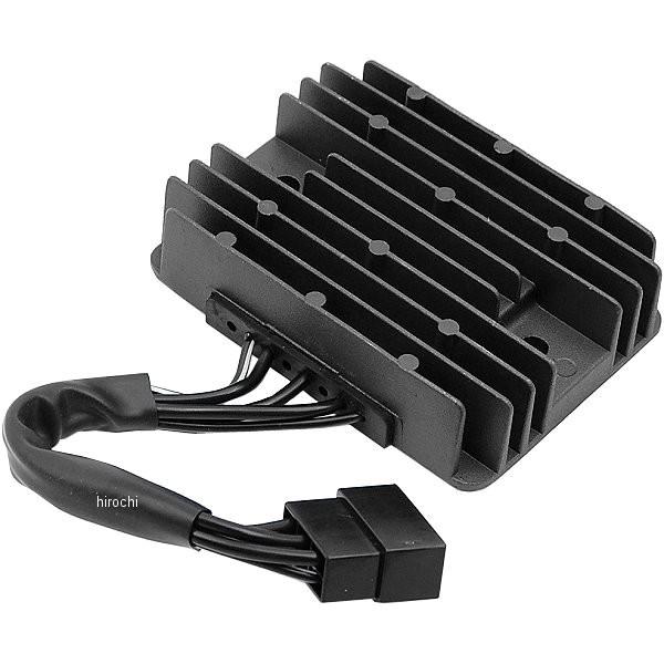 y[J[݌ɂz 079010010 GiW[vCX Energy Price M[^[ 99N-07N nuT GSX1300RAGSX-R1000 HDX