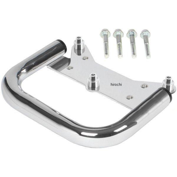 y[J[݌ɂz 08-01-0120 SP nhK[h NXJu NbL HDX