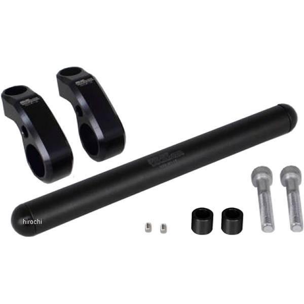 y[J[݌ɂz 08-01-0153 SP nhK[h L[125  HDX