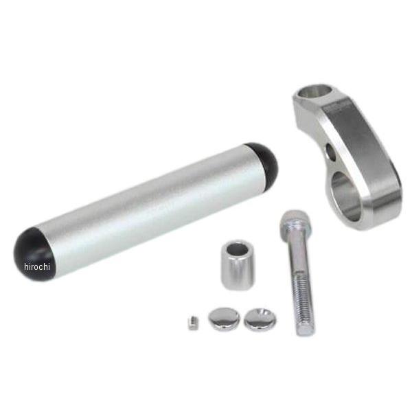 y[J[݌ɂz 08-01-0164 SP }`Xe[uPbgLbg PCX PCX e:HEV PCX160 Vo[ HDX