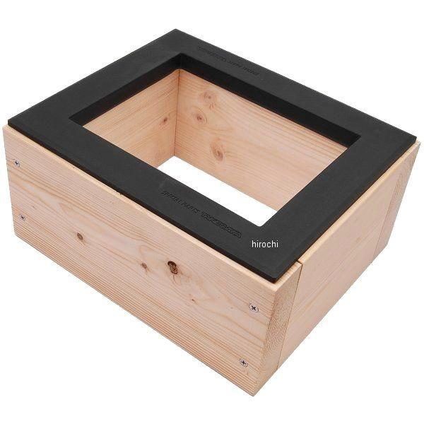 y[J[݌ɂz 08-02-0001 SP GWƑ ؐ ^` c256mm 306mm 147mm Ƒ㕔 o[veN^[ڒ ėp HD