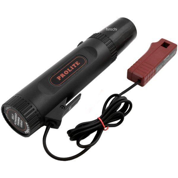 y[J[݌ɂz 08-02-0023 SP ^C~OCg (drʔ P1X2) HDX