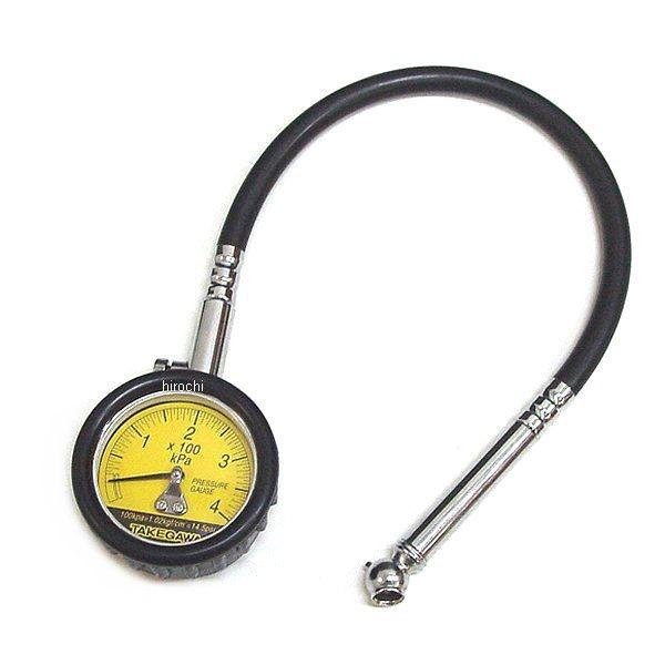 y[J[݌ɂz 08-02-0025 SP ^CvbV[P[W HDX