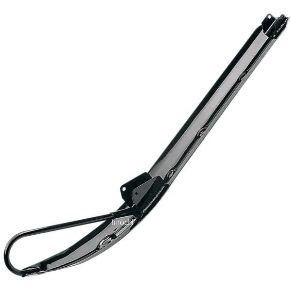 yUSA݌ɂz 08-313 LybNX Kimpex X`[ XL[ }n HDX