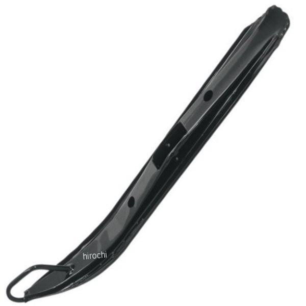 yUSA݌ɂz 08-322 LybNX Kimpex X`[ XL[ Ski-Doo (1) HDX