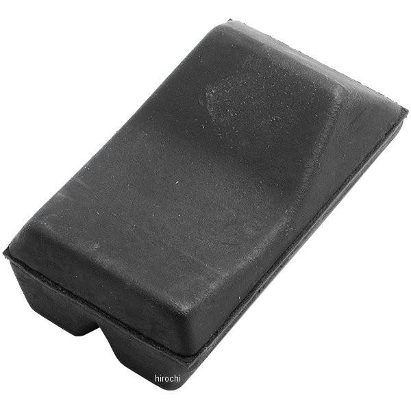 yUSA݌ɂz 08-325-05 Parts Unlimited XL[ o[ op[ }n HDX