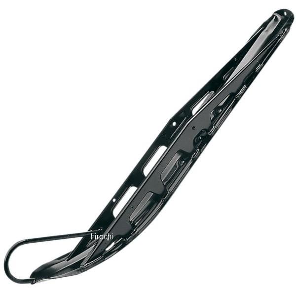 yUSA݌ɂz 08-333 LybNX Kimpex X`[ XL[ |X (1) HDX