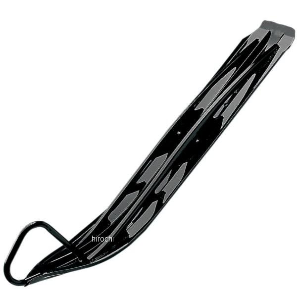 yUSA݌ɂz 08-344 LybNX Kimpex X`[ XL[ Ski-Doo (1) HDX