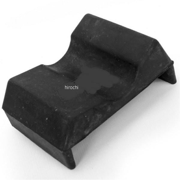 yUSA݌ɂz 08-401X Parts Unlimited XL[ o[ op[ |X HDX