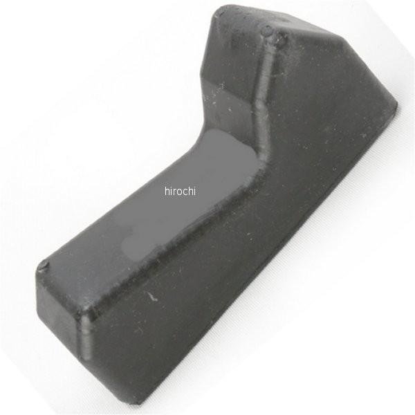 yUSA݌ɂz 08-403 Parts Unlimited XL[ o[ op[ |X HDX