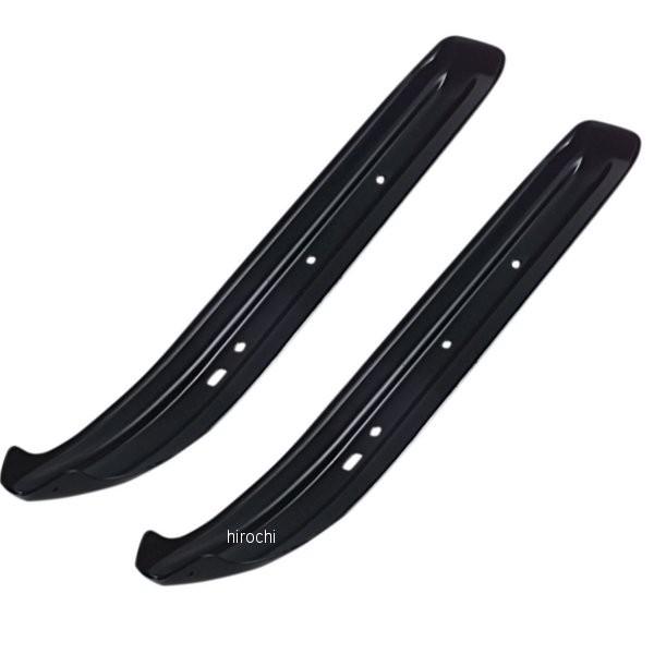 yUSA݌ɂz 08-412-20 LybNX Kimpex XL[ XL |X  (EyA) HDX