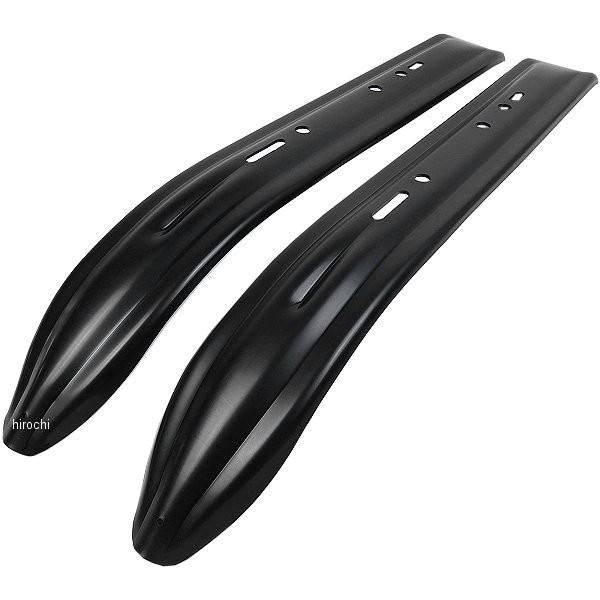 yUSA݌ɂz 08-438-20 LybNX Kimpex XL[ XL }n  (EyA) HDX