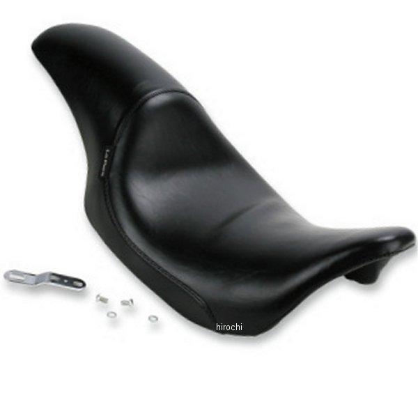 ハーレーダビッドソン　Le Pera (ラペラ) ソロシート Amazon | Lepera ソロシルエットシート 1984-1999 ハーレー