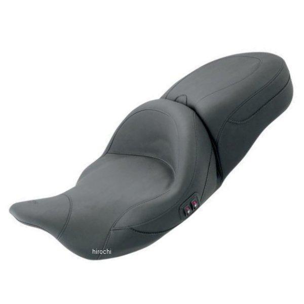 �yUSA�݌ɂ���z 0801-0601 �}�X�^���O Mustang �d�C���M �V�[�g 08�N�ȍ~ FLH HD�X