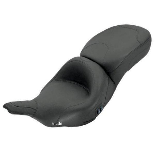 �yUSA�݌ɂ���z 0801-0692 �}�X�^���O Mustang �d�C���M �V�[�g 97�N-07�N FLH HD�X