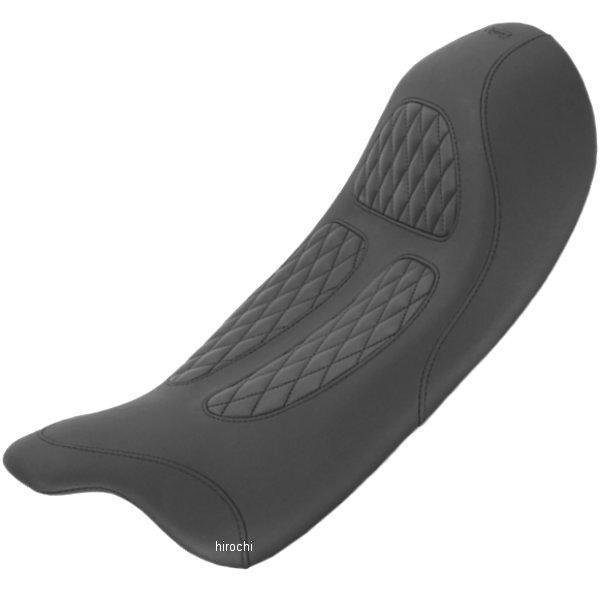 yUSA݌ɂz 0801-0845 }X^O Mustang V[g \ Dave Perewitz Signature 08Nȍ~ HDX