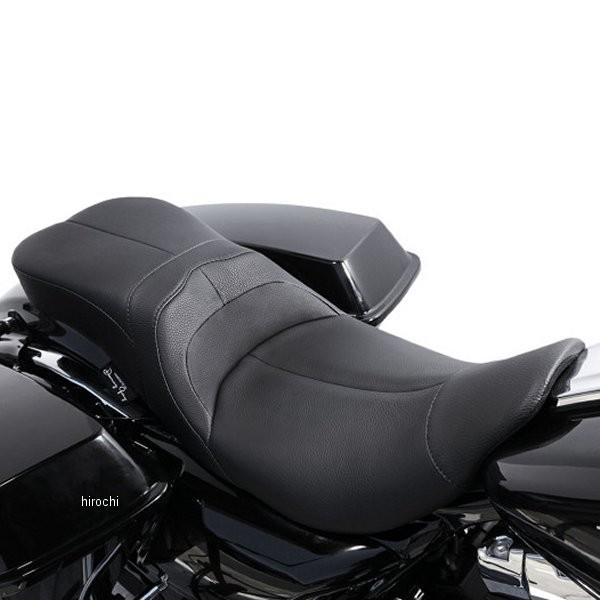 �yUSA�݌ɂ���z 0801-0865 �_�j�[�O���C Danny Gray �V�[�g 2-UP LOWIST 08�N�ȍ~ �c�[�����O ���U�[ �v���[�� HD�X