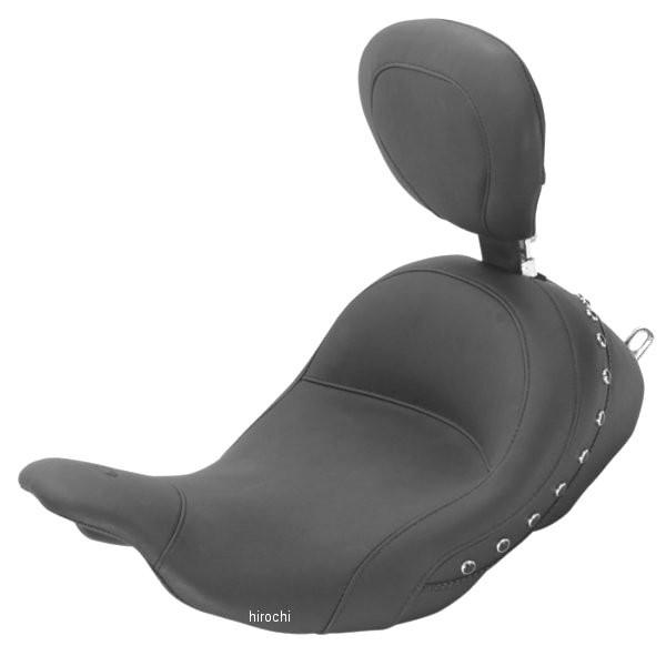 yUSA݌ɂz 0801-0958 }X^O Mustang \V[g [_E 08Nȍ~ c[O obNXgt X^bh HDX