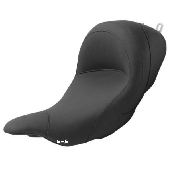 �yUSA�݌ɂ���z 0801-0959 �}�X�^���O Mustang �\���V�[�g ���[�_�E�� 08�N�ȍ~ �c�[�����O �o�b�N���X�g���� �r���e�[�W HD�X