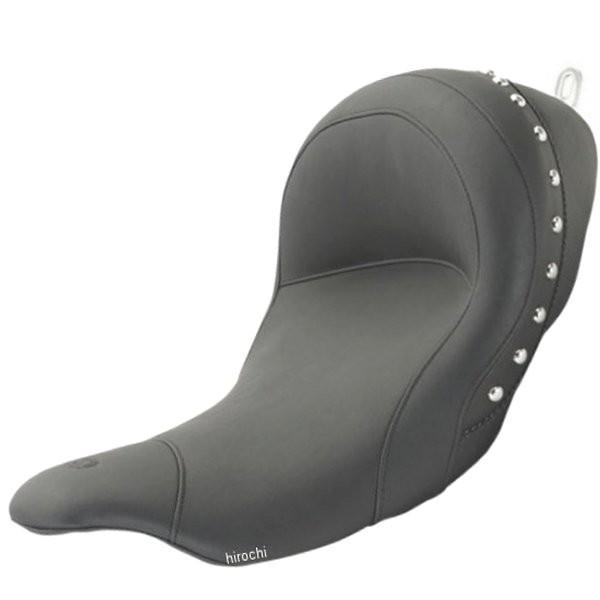 yUSA݌ɂz 0801-0960 }X^O Mustang \V[g [_E 08Nȍ~ c[O obNXg N[X^bh HDX