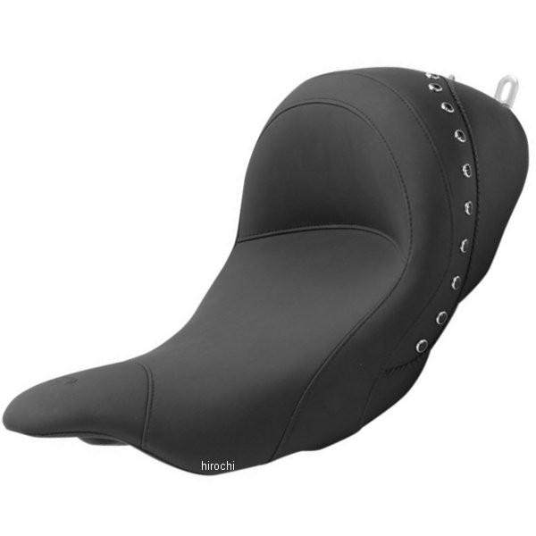 �yUSA�݌ɂ���z 0801-0961 �}�X�^���O Mustang �\���V�[�g ���[�_�E�� 08�N�ȍ~ �c�[�����O �o�b�N���X�g���� ���X�^�b�h HD�X