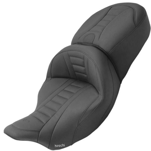 yUSA݌ɂz 0801-0962 }X^O Mustang V[g fbNX 08Nȍ~FLH q[^[ HDX