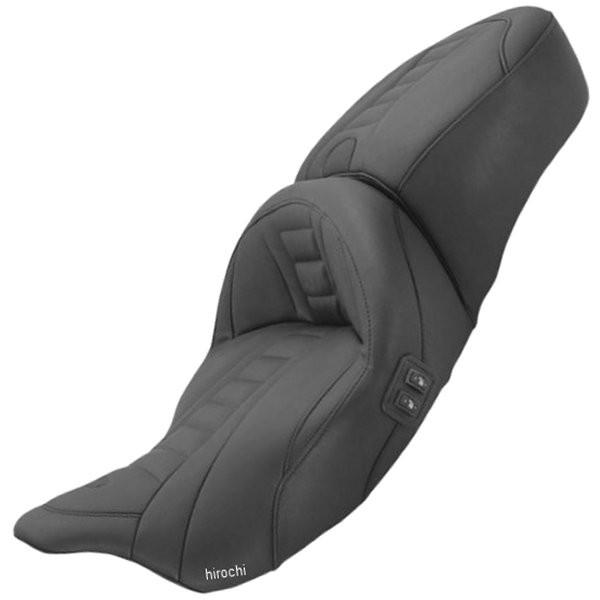 yUSA݌ɂz 0801-0963 }X^O Mustang V[g fbNX 08Nȍ~FLH q[^[L HDX