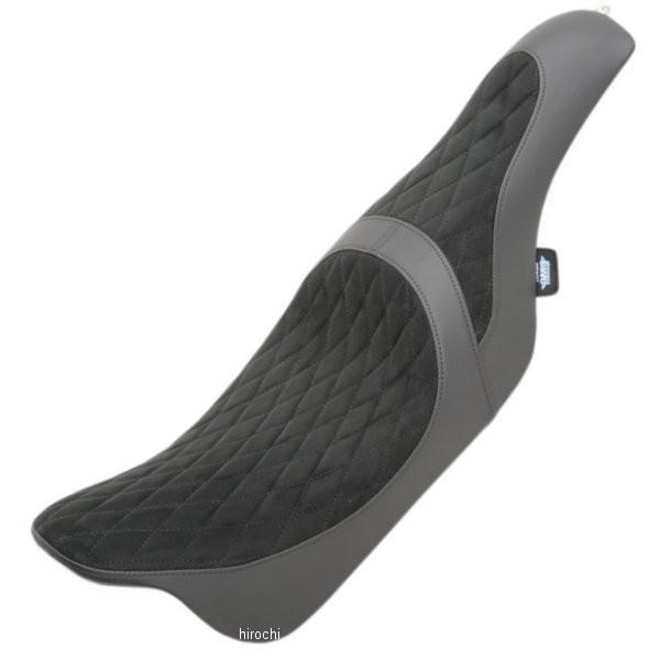 yUSA݌ɂz 0801-1038 DRAG V[g Lo 08Nȍ~ tFCNXG[h HDX