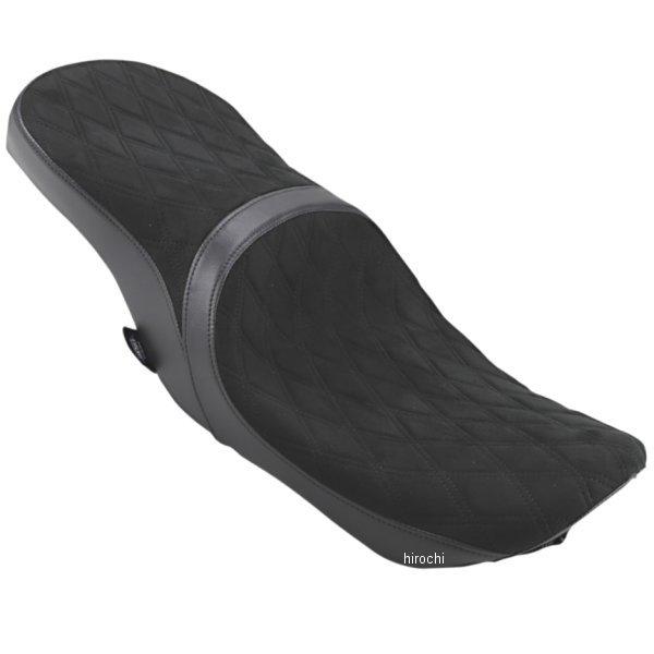 yUSA݌ɂz 0801-1078 DRAG V[g AlX^N 08Nȍ~ _Ch HDX