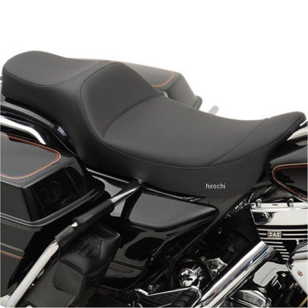 yUSA݌ɂz 0801-1127 DRAG V[g [`  99N-07N Xeb`/pbNXg HDX