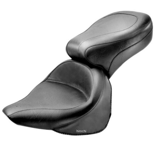 yUSA݌ɂz 0802-0319 }X^O Mustang V[g re[W 84N-99N \teC HDX