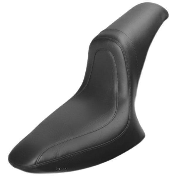 yUSA݌ɂz 0802-0320 }X^O Mustang V[g t@XgobN 00N-07N \teC HDX