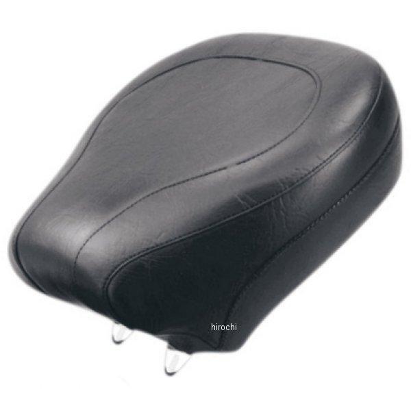 yUSA݌ɂz 0802-0462 }X^O Mustang AV[g Ch c[O re[W 84N-99N \teC HDX