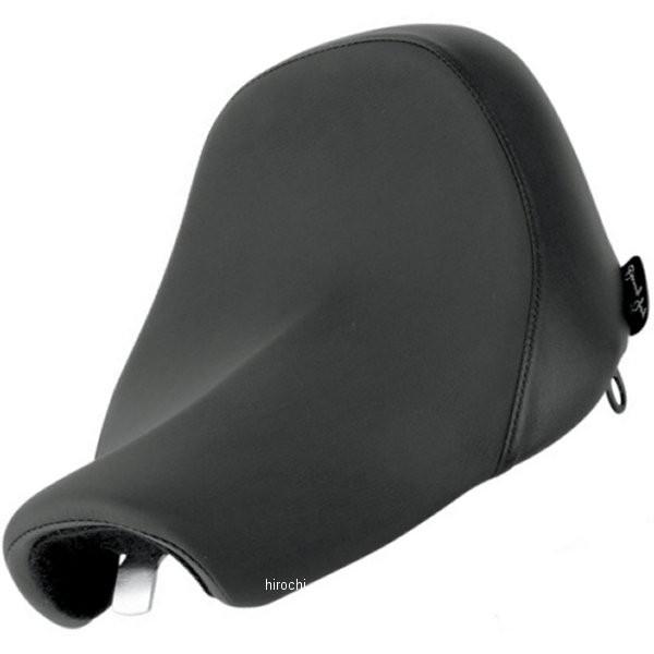 yUSA݌ɂz 0802-0514 _j[OC Danny Gray V[g \ Weekday FXCW/C n HDX