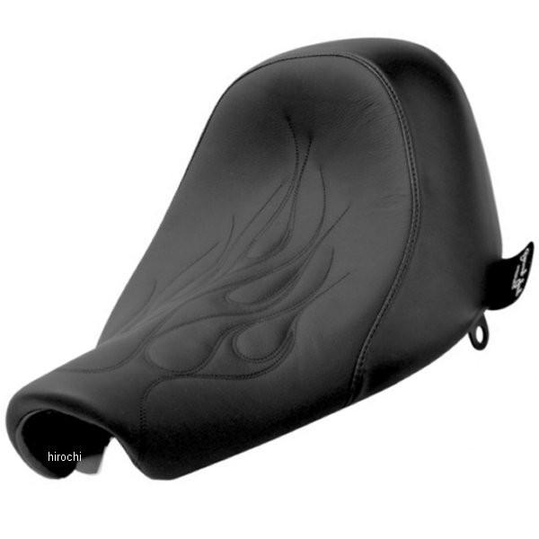 yUSA݌ɂz 0802-0515 _j[OC Danny Gray V[g \ Weekday FXCW/C t[ HDX