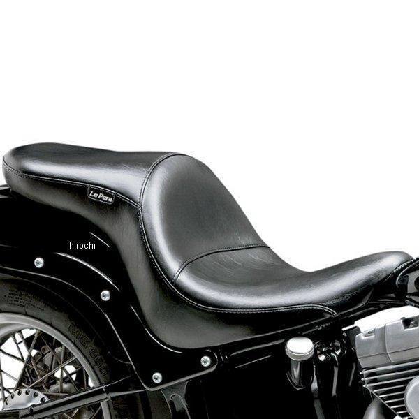 ハーレーラペラシート 楽天市場】LePera ラペラ デイトナスポーツシート FXR HARLEY