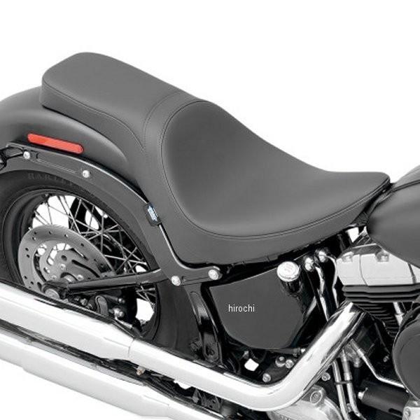 Harley Davidson（ハーレー・ダビッドソン） 【USA在庫あり】 0802