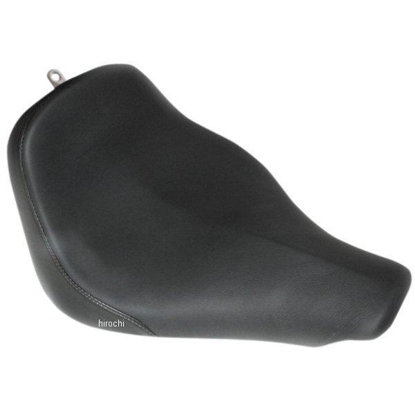 yUSA݌ɂz 0802-0879 _j[OC Danny Gray V[g \ buttCrack FXSB n HDX