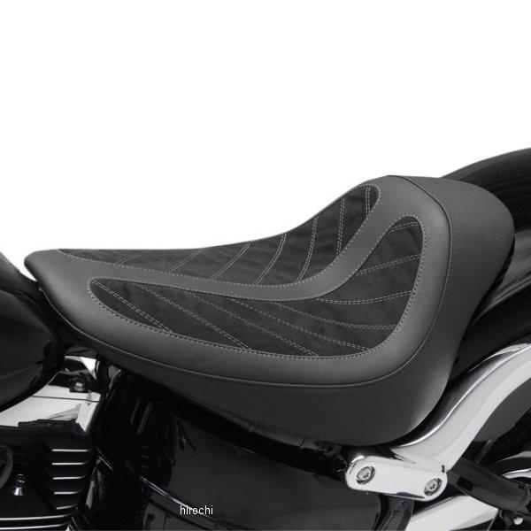 yUSA݌ɂz 0802-0887 }X^O Mustang V[g \ Fred/Len Kodlin FXSB  HDX