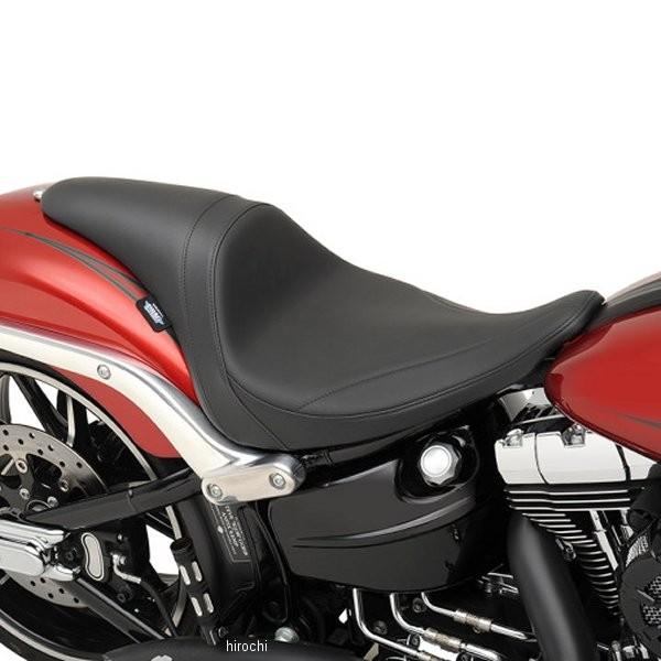 yUSA݌ɂz 0802-0921 DRAG V[g vf^[ 13N-17N FXSB Xeb` HDX