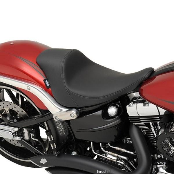 yUSA݌ɂz 0802-0922 DRAG V[g \ EZ 13N-17N FXSB n HDX