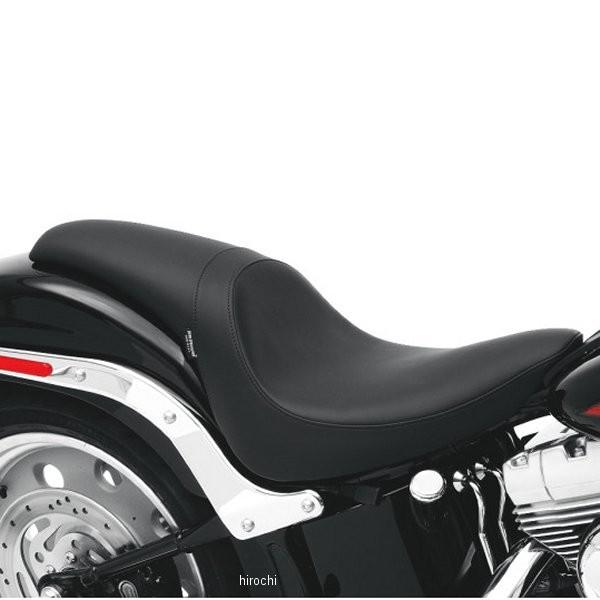 yUSA݌ɂz 0802-0926 DRAG V[g vf^[ 07N-17N FLSTF n HDX