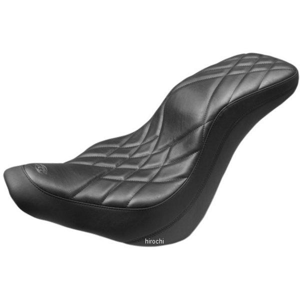 ムスタングさん専用 Fender 1966年製 Fender USA Mustang Pot×2個+サークルD