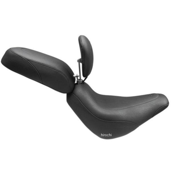 yUSA݌ɂz 0802-1123 }X^O Mustang V[g \ Tripper FXBB re[W/obNXgt HDX